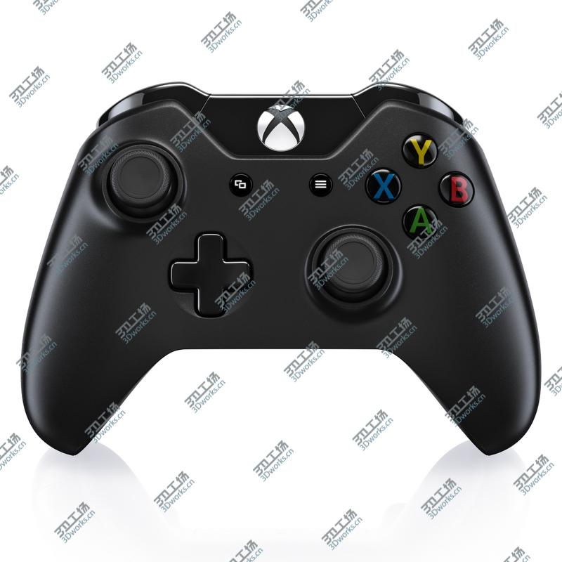 images/goods_img/202104023/Xbox One controller/3.jpg